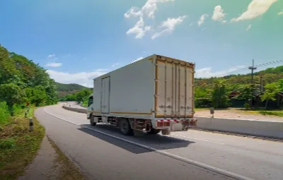 Ankara ile Hayrat Arası Bulaşık Makinesi Taşıma