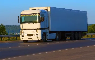 Ankara ile Hayrat Arası Öğrenci Eşyası Taşıma